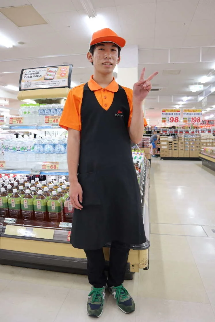 求人画像4