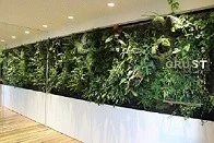 会社画像