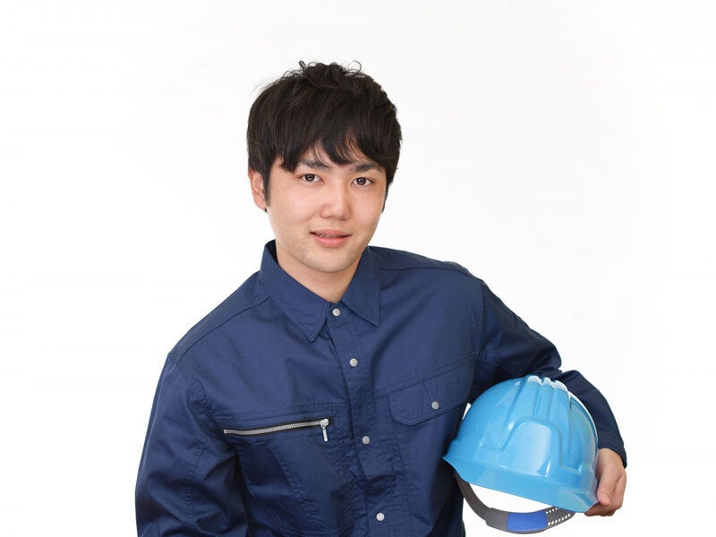 【日払い可!!】無資格＆未経験OK!!の現場サポートstaff♪(建築・土木,山武市)のイメージ画像