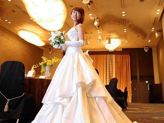 新潟市中央区 結婚式場のバイト アルバイト パートの求人 募集情報 バイトルで仕事探し
