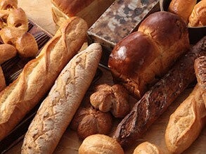 ＜ホテル内ショップ＞パンやケーキの販売／正社員登用有(フード・飲食,新潟市中央区)のイメージ画像