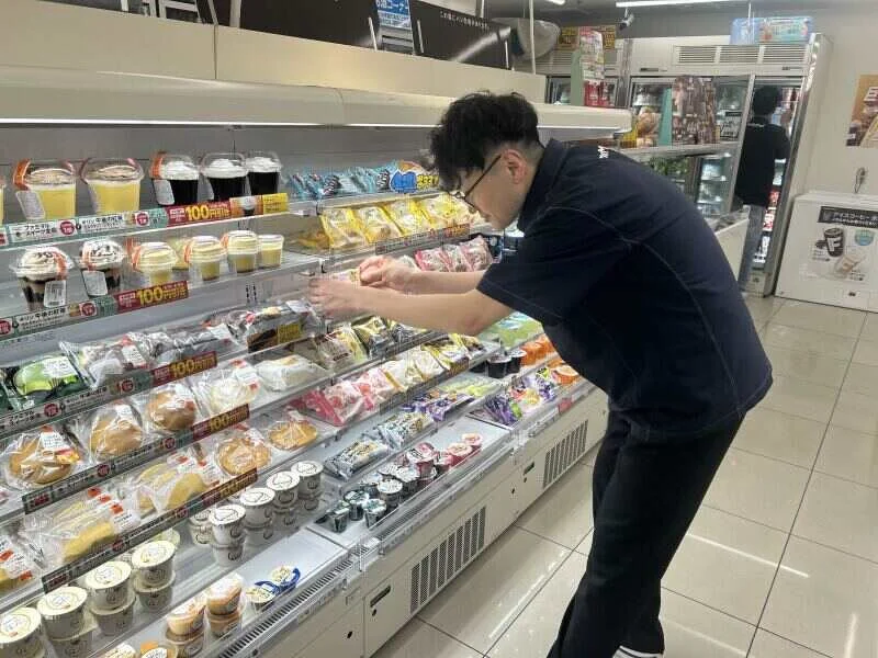 求人画像2