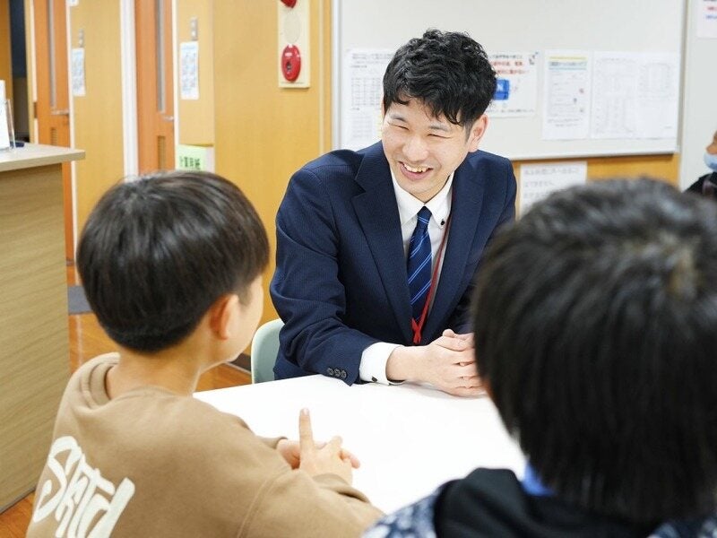 D831053a f8a1 4b37 bfe8 06c5d1486a57