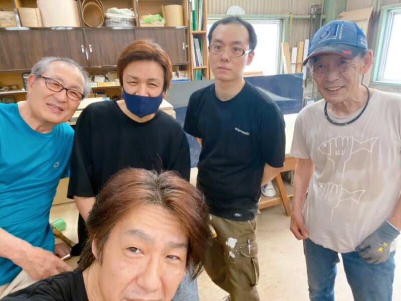 Bb49df9c 17f1 491c aa88 2003d141f183