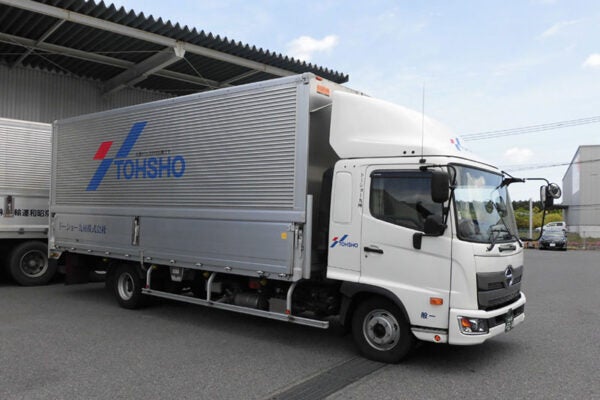 Kyushu 4t wing 02 600x400