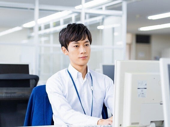 Sample5