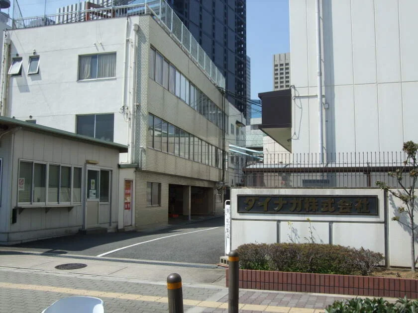 求人画像7