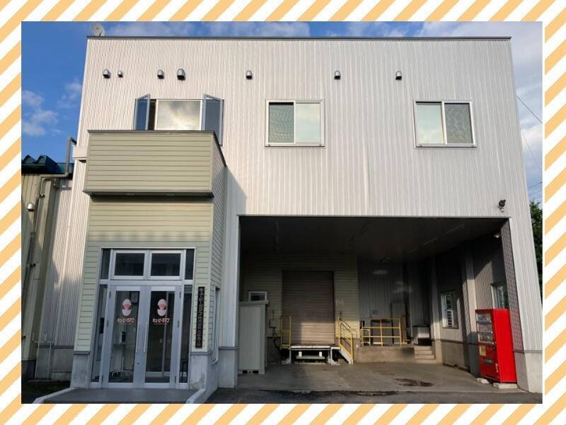 キユーピーグループ・卵の製造｜若手社員も多数活躍中｜未経験OK(工場・製造,北広島市)のイメージ画像