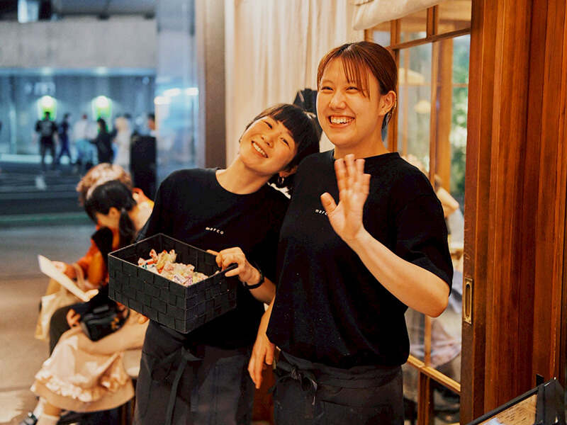 Rokkaku 4