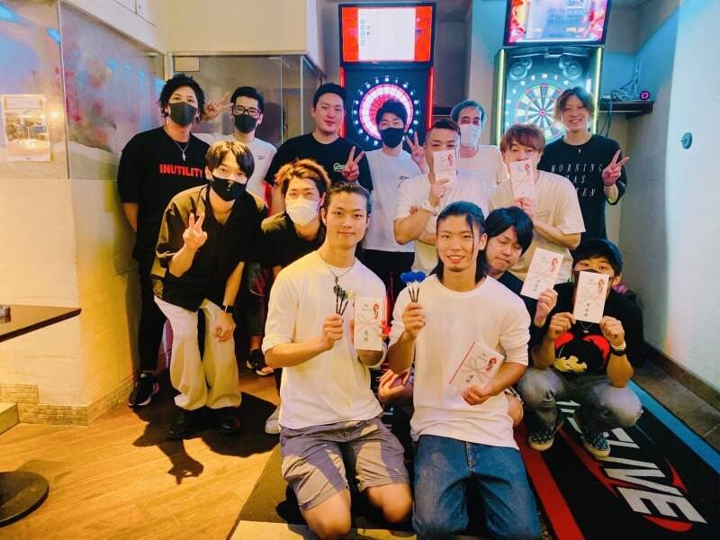 B16d8874 0448 45eb be4e 6906888ca8c0