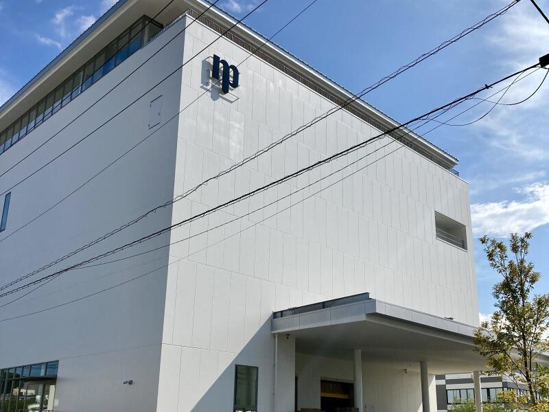 24a6f85c 68fe 4497 8c79 667c47f31b46