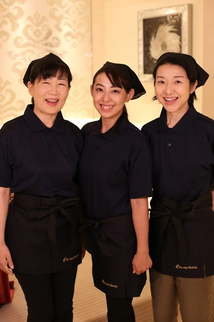 求人画像5