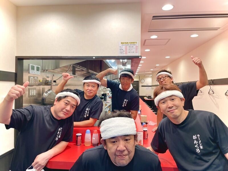 ＜レジ業務なし＞まかない有｜髪色自由│未経験OK＆シフト自由◎(フード・飲食,品川区)のイメージ画像