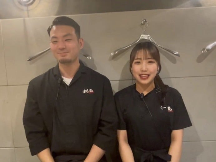 キッチンSTAFF｜オシャレ自由の焼肉店｜心斎橋徒歩3分！週1～OK(フード・飲食,大阪市中央区)のイメージ画像