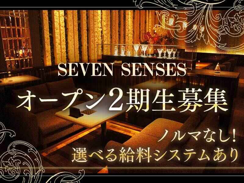 Sevensenses 240826 1 e