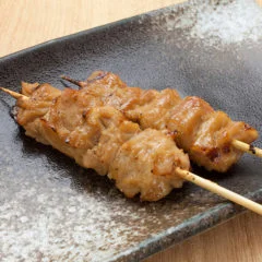 求人画像8