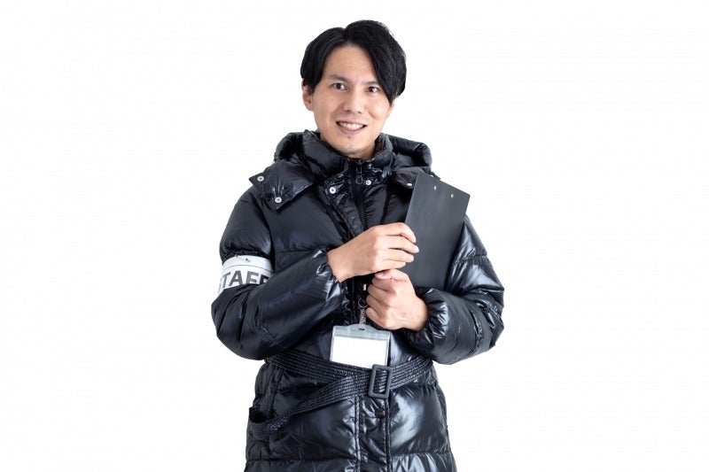 月29万円可/各種イベントのリーダー/駅チカ1分/年齢不問/NG-504(イベント,名古屋市中区)のイメージ画像