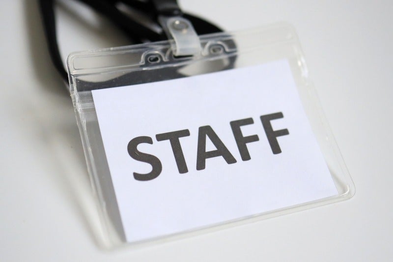 イベントスタッフ/週1～/シフト制/グッズ販売や在庫補充/OK-284(イベント,刈谷市)のイメージ画像