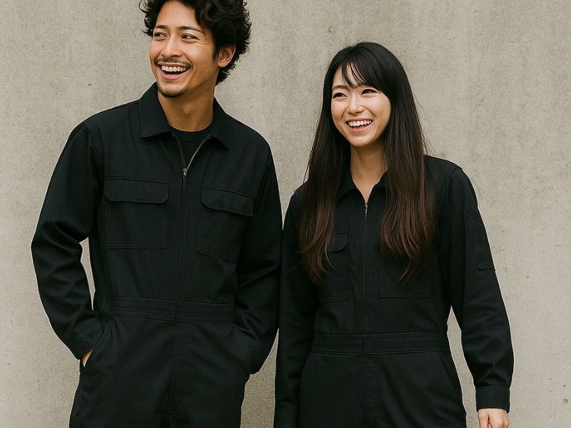 リフト未経験OK/研修あり/月31万円/日勤/パレットの運搬/NG-563(軽作業・物流,桑名郡木曽岬町)のイメージ画像