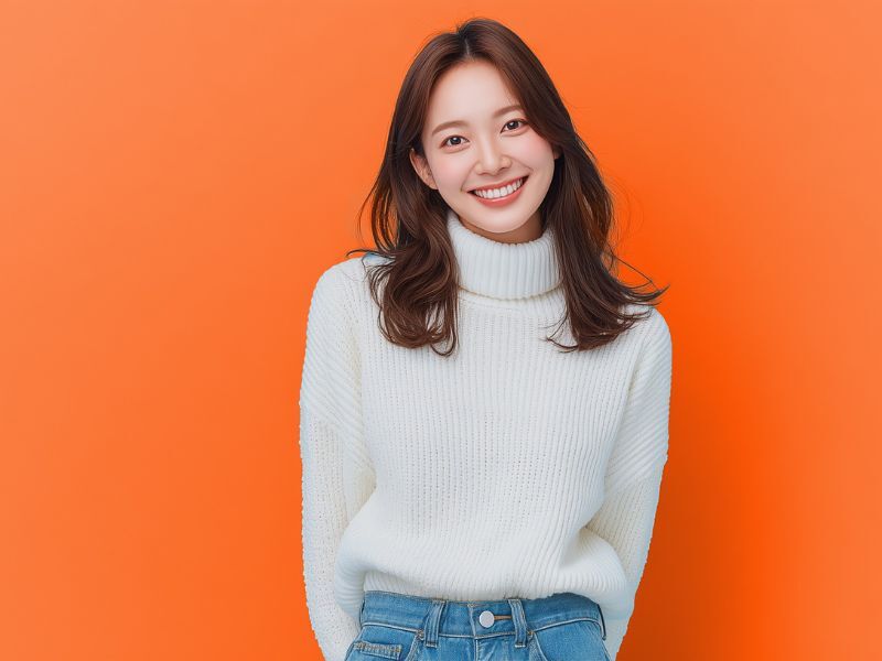 単発/イオンモール豊川でイベントスタッフ/日給1.5万円/TH-505(イベント,豊川市)のイメージ画像