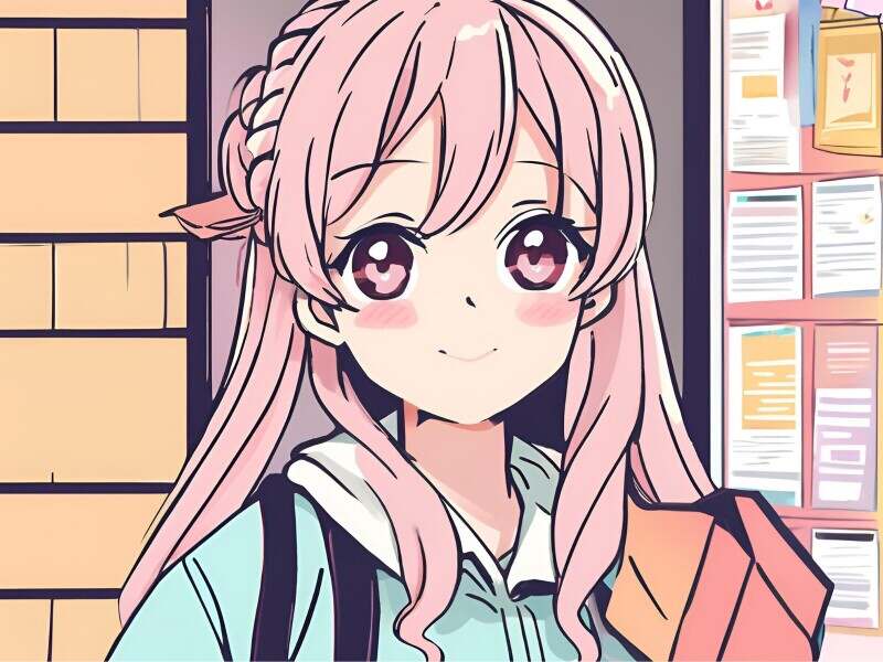 夜勤/未経験歓迎/飲食チェーン店スタッフ/学生活躍中/HM-311(フード・飲食,浜松市中央区)のイメージ画像