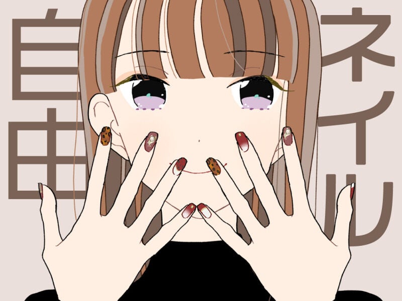 ネイルOK/髪色自由/土日休み/残業なし/手のひらサイズ部品の検査(軽作業・物流,浜松市中央区)のイメージ画像