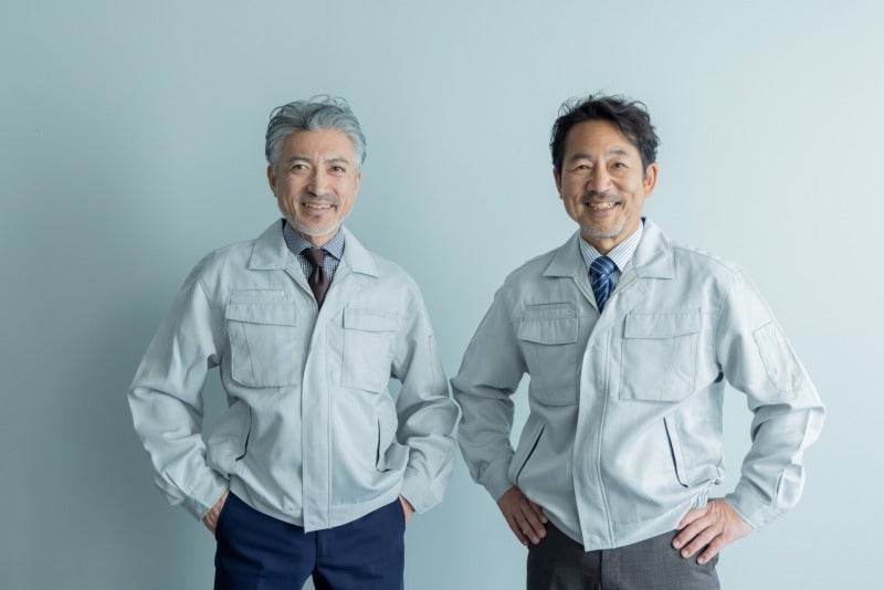 月30万円可/13時出勤/週払いOK/リフト作業9割/入出庫作業/NK-090(軽作業・物流,岩倉市)のイメージ画像