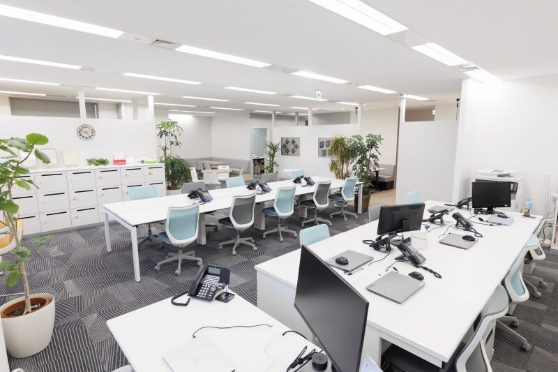 【採用アシスタント】週3～、未経験OK＠恵比寿駅徒歩約8分(オフィス,渋谷区)のイメージ画像