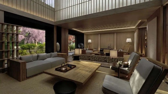 【ルームサービスSTAFF】NEWOPEN*週3*4H*固定シフト*経験者のみ(サービス,京都市東山区)のイメージ画像