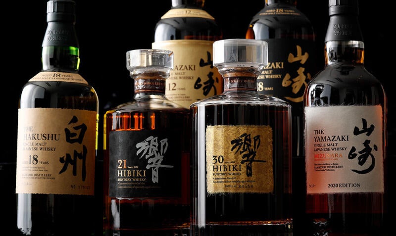 有名ホテル内でバーテンダー業務★経験者歓迎、未経験者可(フード・飲食,文京区)のイメージ画像