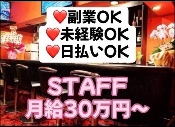 Cv