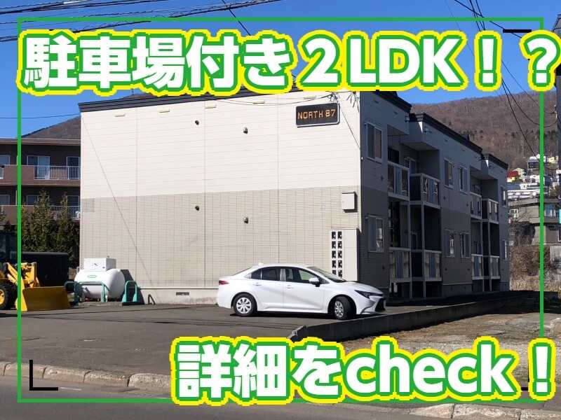 Gazo 528414 5 20250424 1 1vfooq5 va