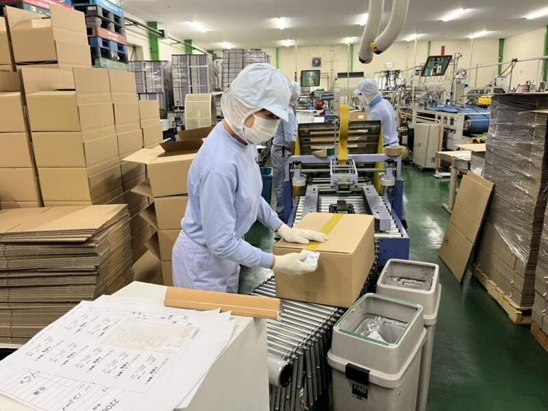 293ea044 9804 41d5 af13 4203307971fa