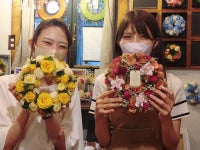 埼玉県の花屋 フラワーショップ 夜のバイト アルバイト パートの求人 募集情報 バイトル で仕事探し 埼玉県の花屋 フラワーショップ 夜のバイト アルバイト パートの求人 募集情報 バイトル で仕事探し