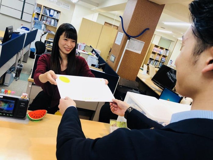 成基学園 sssのアルバイト パートの求人情報 No バイト アルバイト パートの求人情報ならバイトル 成基学園 sssのアルバイト パートの求人情報 No バイト アルバイト パートの求人情報ならバイトル