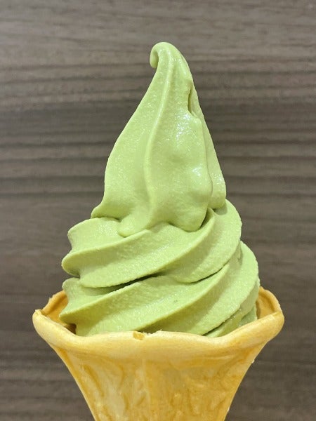 オシャレなアウトレット内の喜久水庵でのオシゴト！週2日/3h～◎(販売,仙台市宮城野区)のイメージ画像