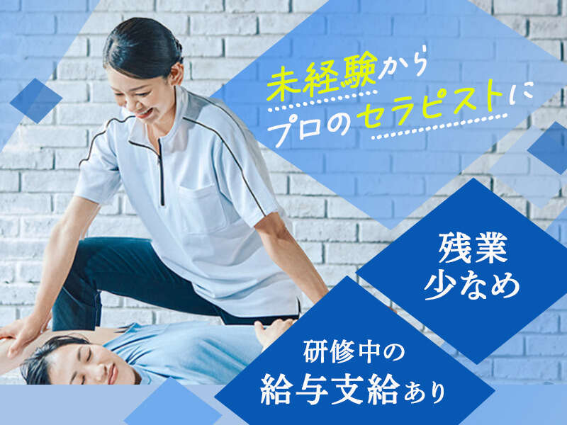 251119 532358 004 nb