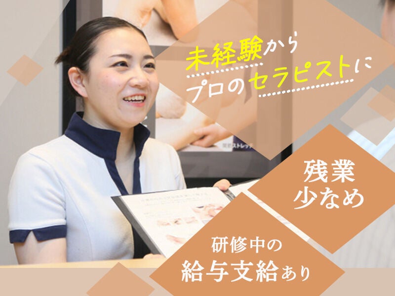 251119 532358 006 fd