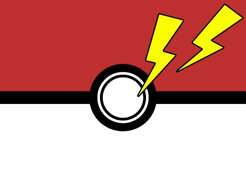 推しキャラに囲まれるって幸せ～!展示会で高日給GETだぜ!＠単発(イベント,習志野市)のイメージ画像