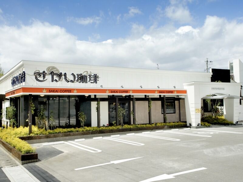 シニア歓迎！朝だけ3h勤務！早起きしてお小遣いGET！キッチン(フード・飲食,岐阜市)のイメージ画像