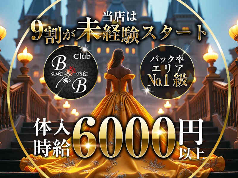 250722 1
