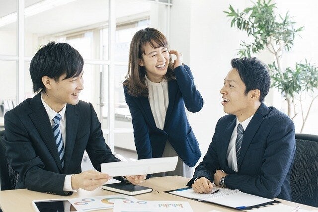 Business0355