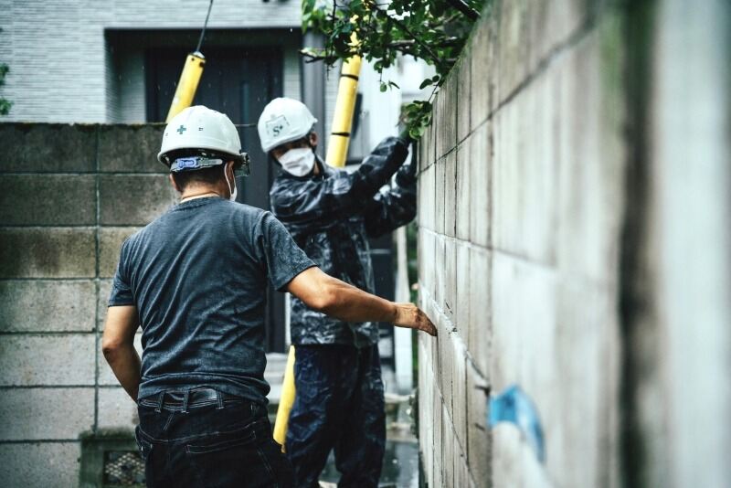 C2138a85 8352 4f43 9f84 b7dae680a5ef