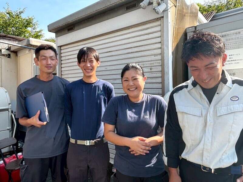 Line album hp2025 250822 67