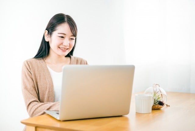 【午前のみ★主ふさん歓迎】市場の事務スタッフ｜車バイク通勤◎(オフィス,横浜市神奈川区)のイメージ画像
