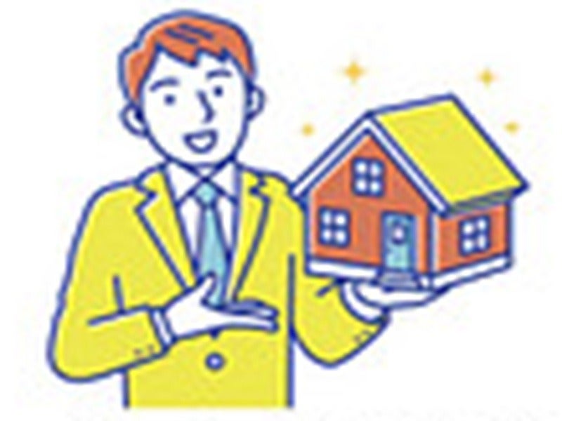 【正社員】あなたのアイデアをカタチに！注文住宅の設計(建築・土木,各務原市)のイメージ画像