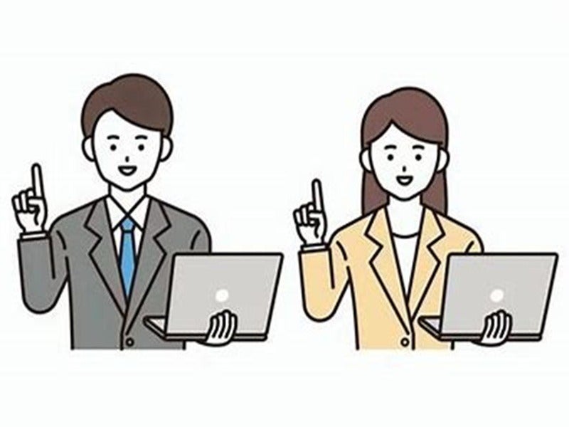 ＼高時給／大学内サポートデスクで問合せ対応など♪(IT・クリエイティブ/クリエイター,関市)のイメージ画像