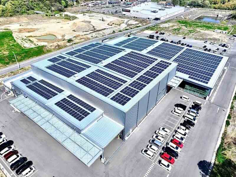 シンプル作業で安心！ 製品を検品して、置くだけだから未経験OK(工場・製造,亀山市)のイメージ画像