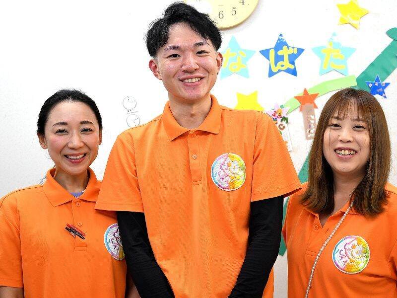 Naniwa05