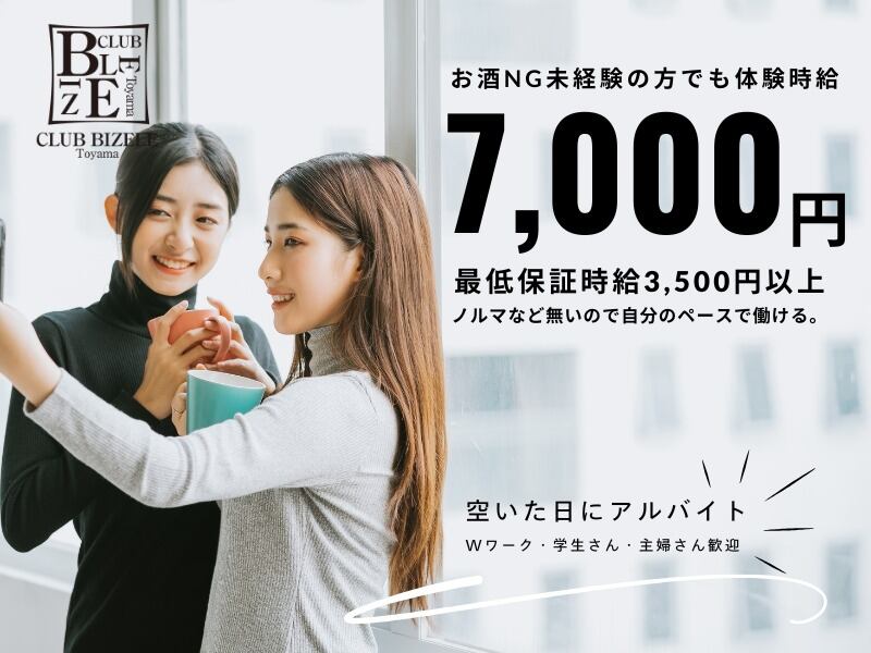 Bizele 7000 202411